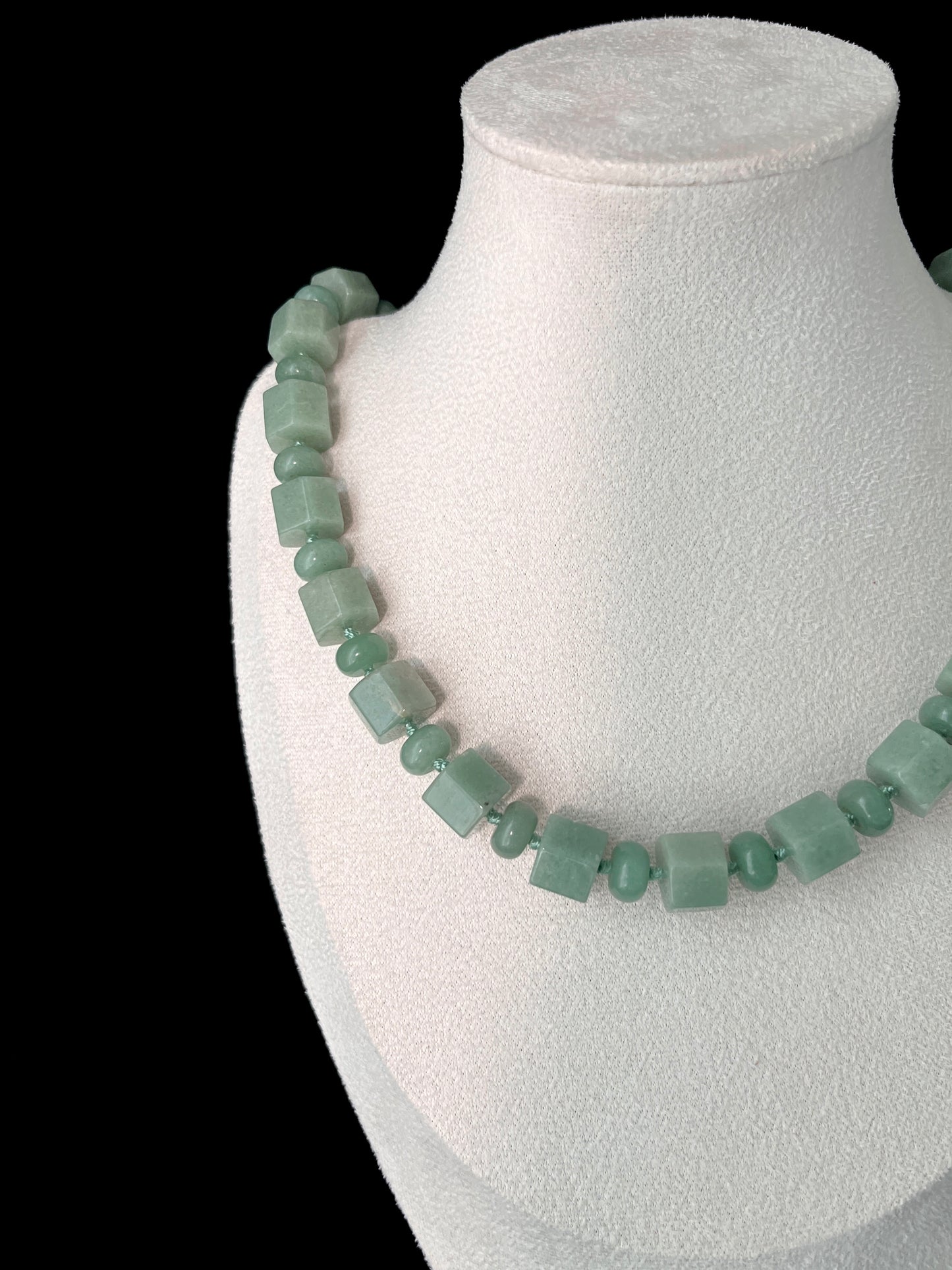 Green Aventurine