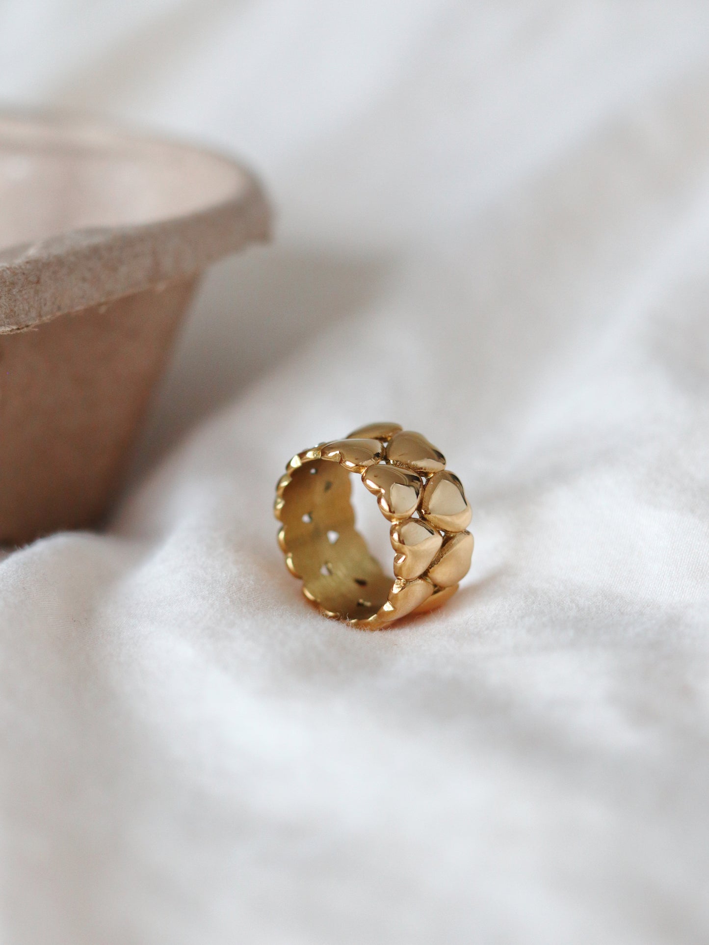 Celestine