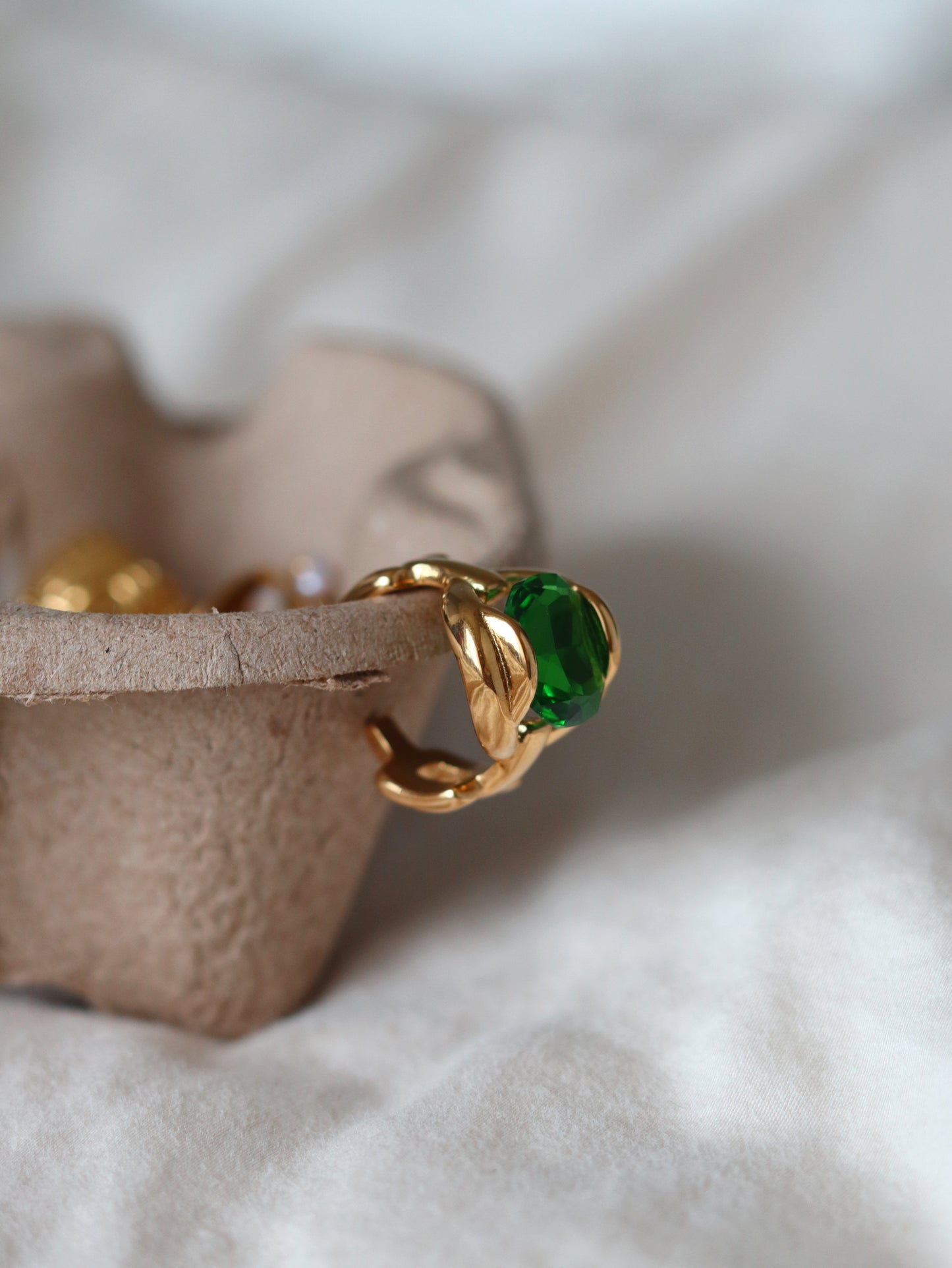 Emerald