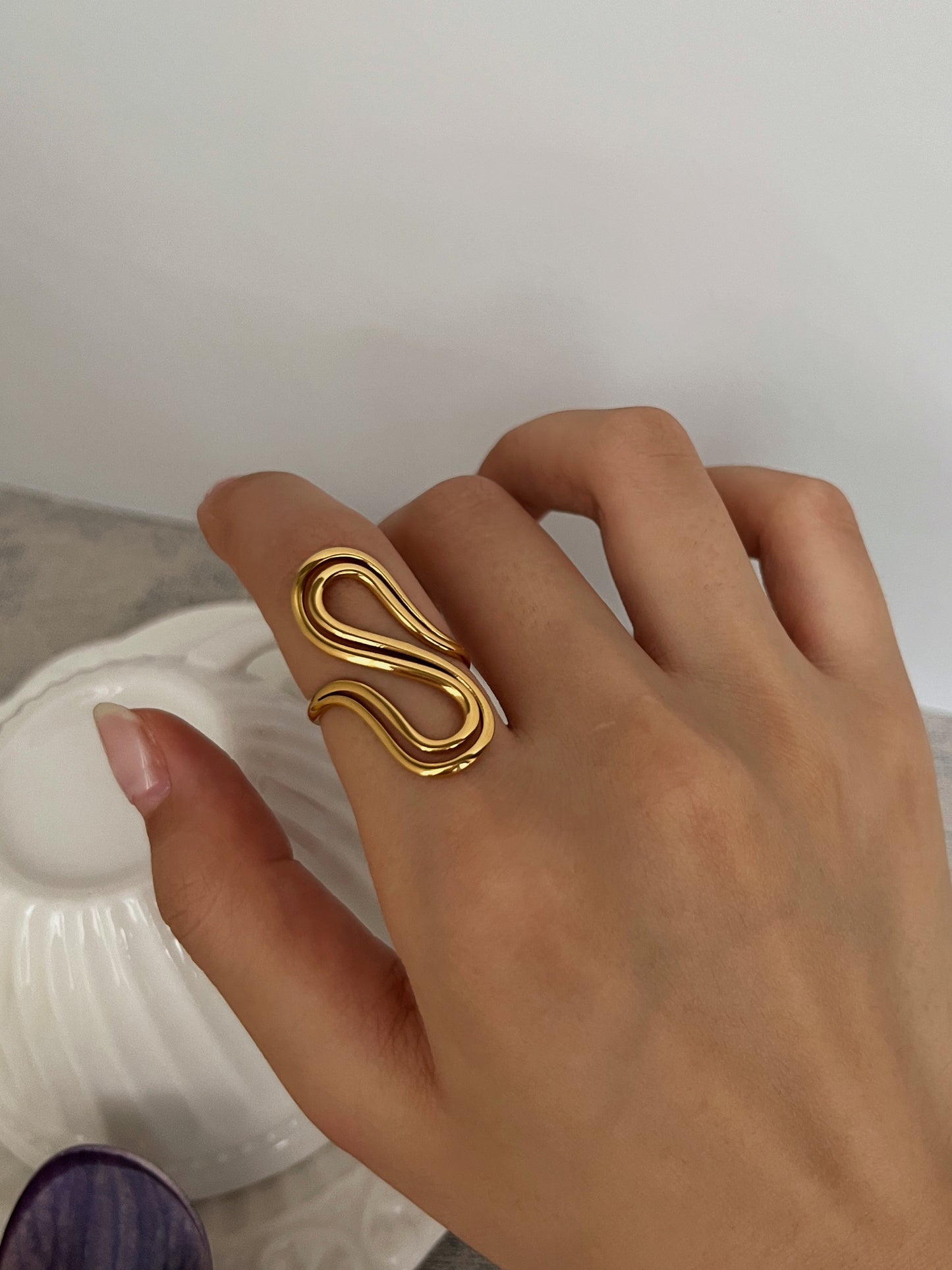 Infinite