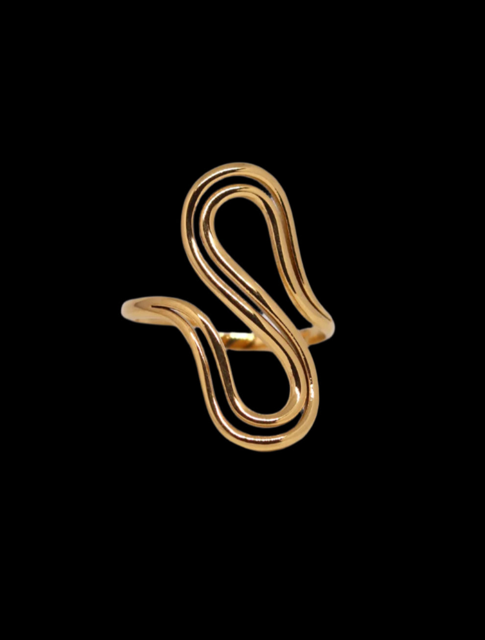 Infinite