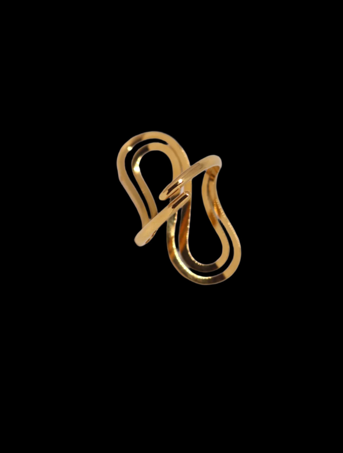 Infinite
