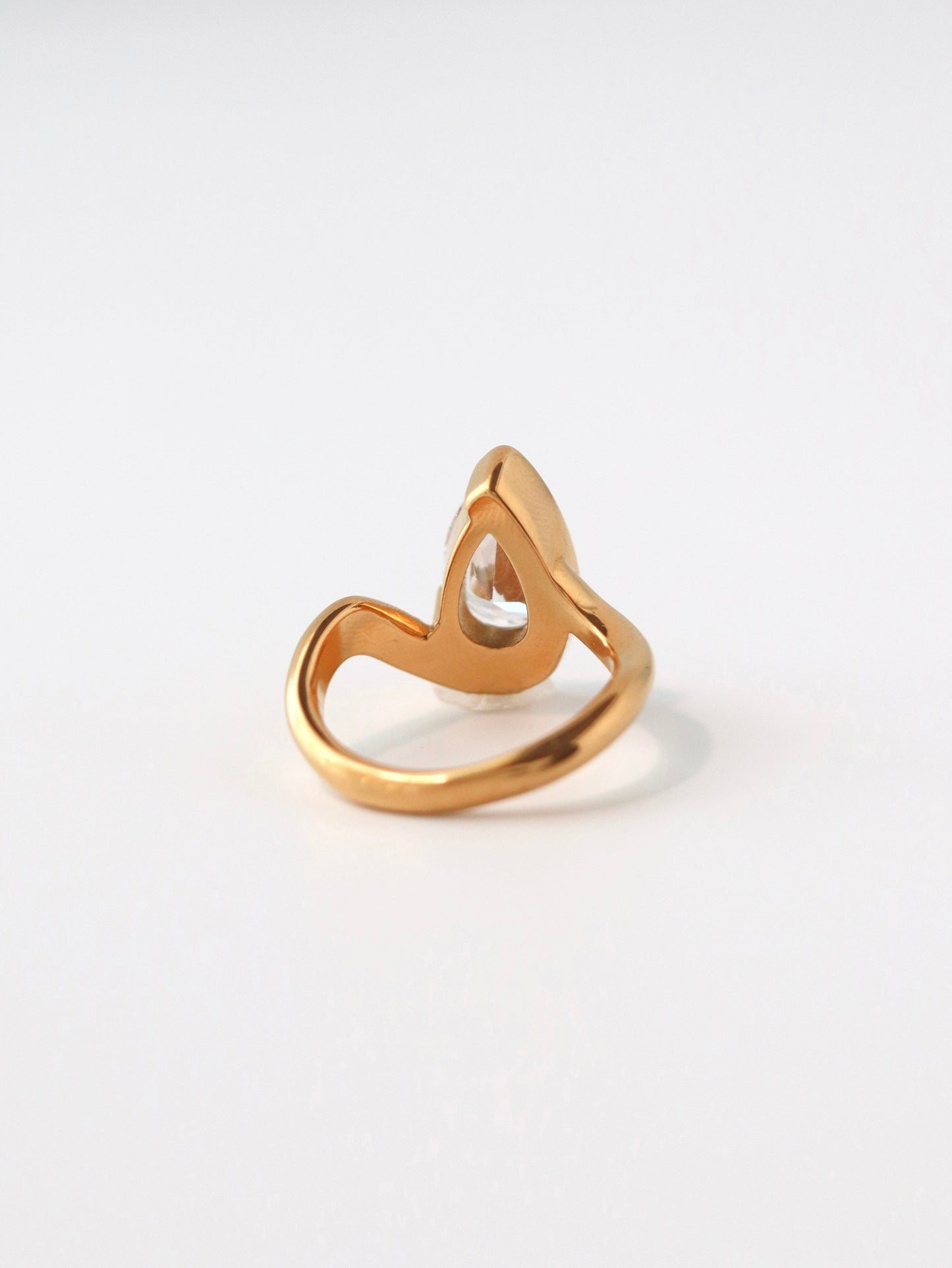 Lustre Curve