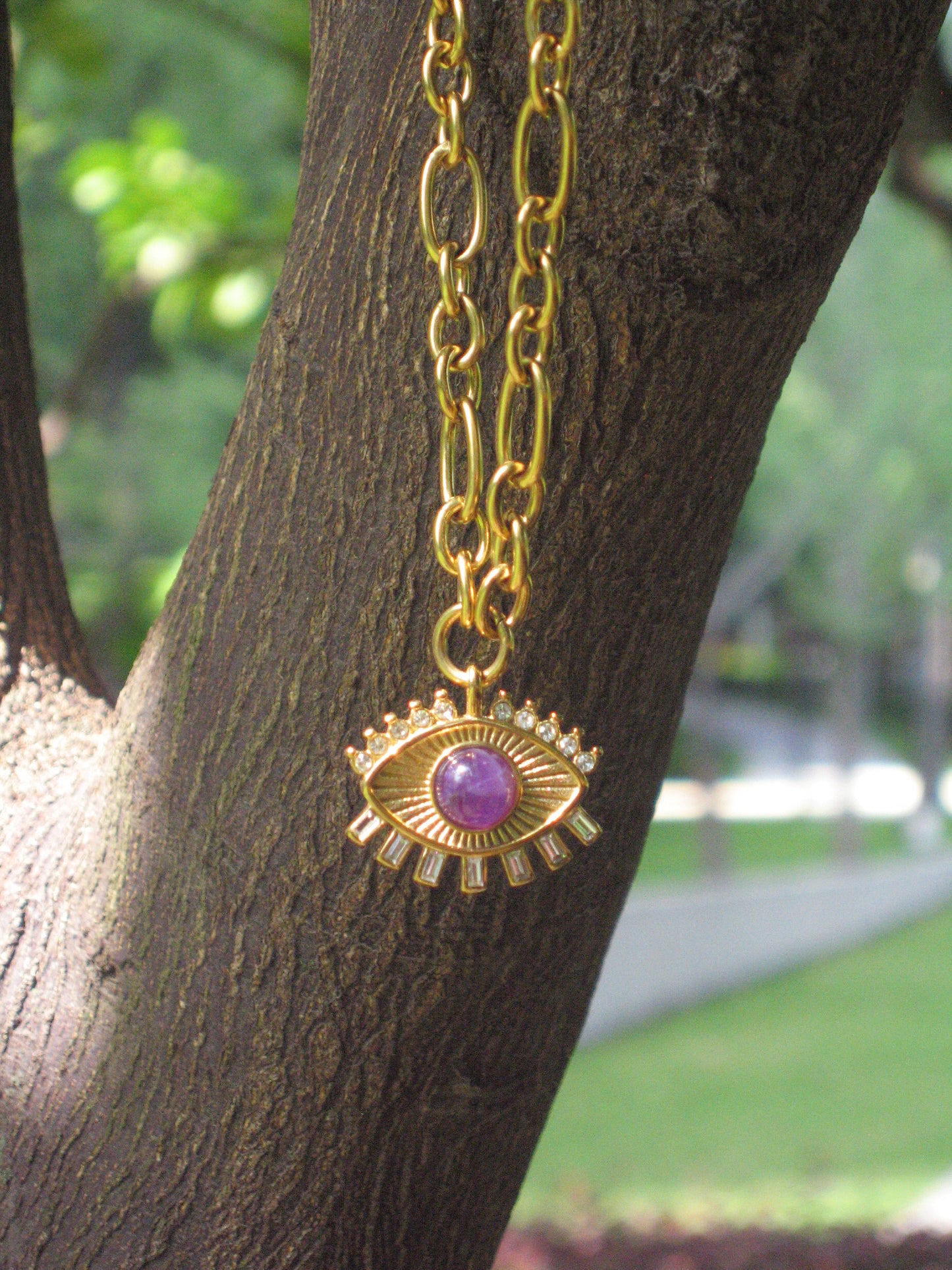 The Seer