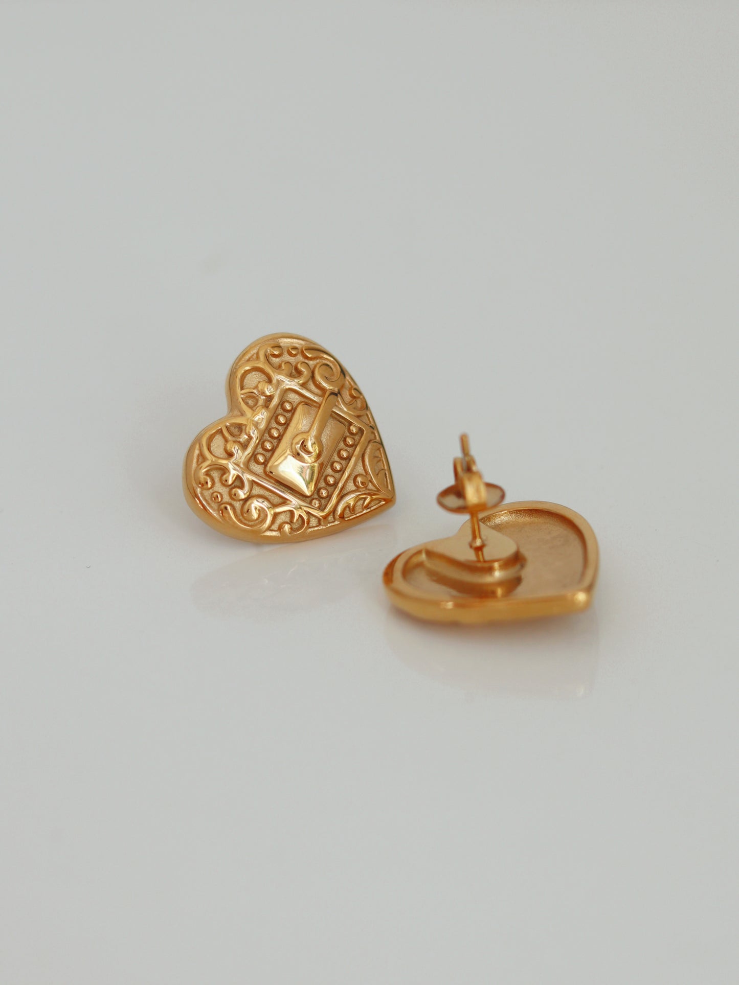 Love Locket