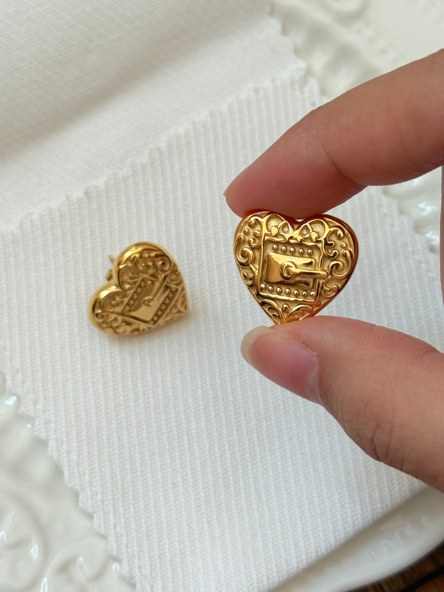 Love Locket