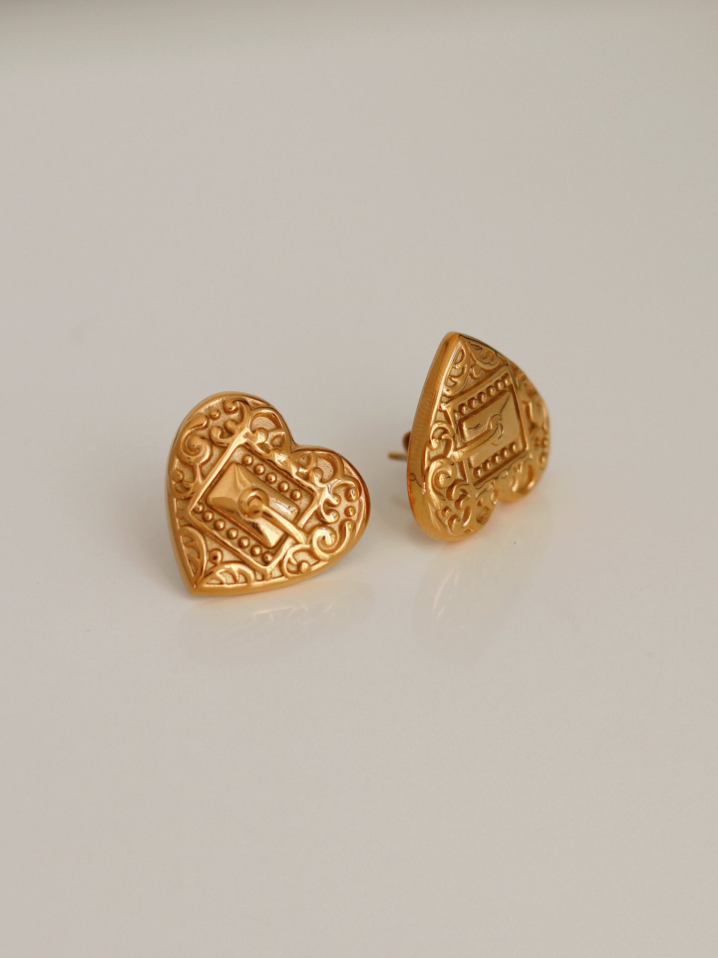Love Locket