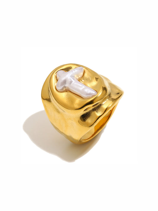 CruxGold