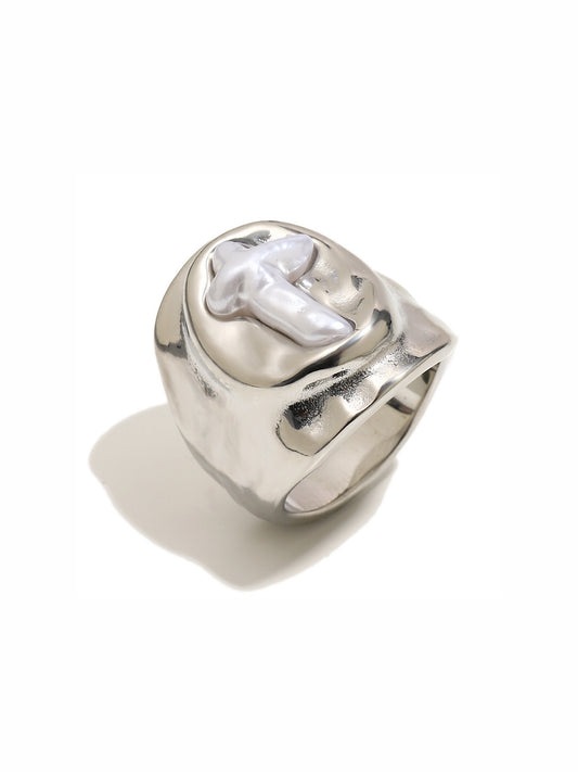 CruxSilver