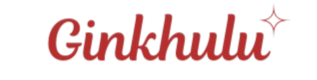 Ginkhulu Jewelry