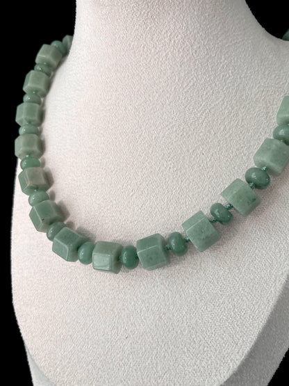 Green Aventurine