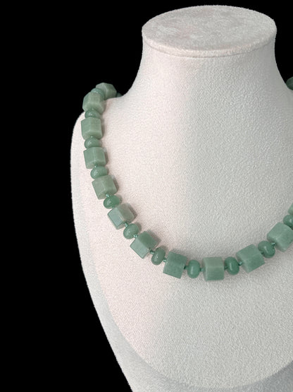 Green Aventurine