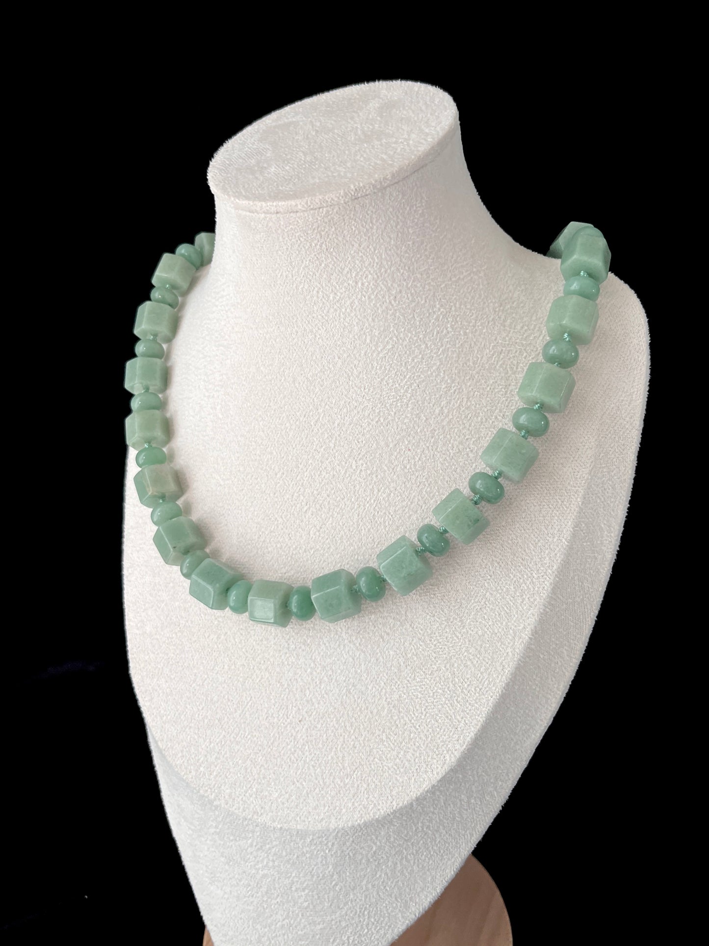 Green Aventurine