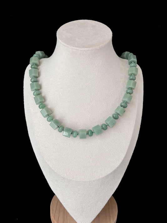 Green Aventurine
