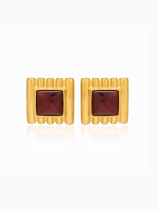 Square Ruby