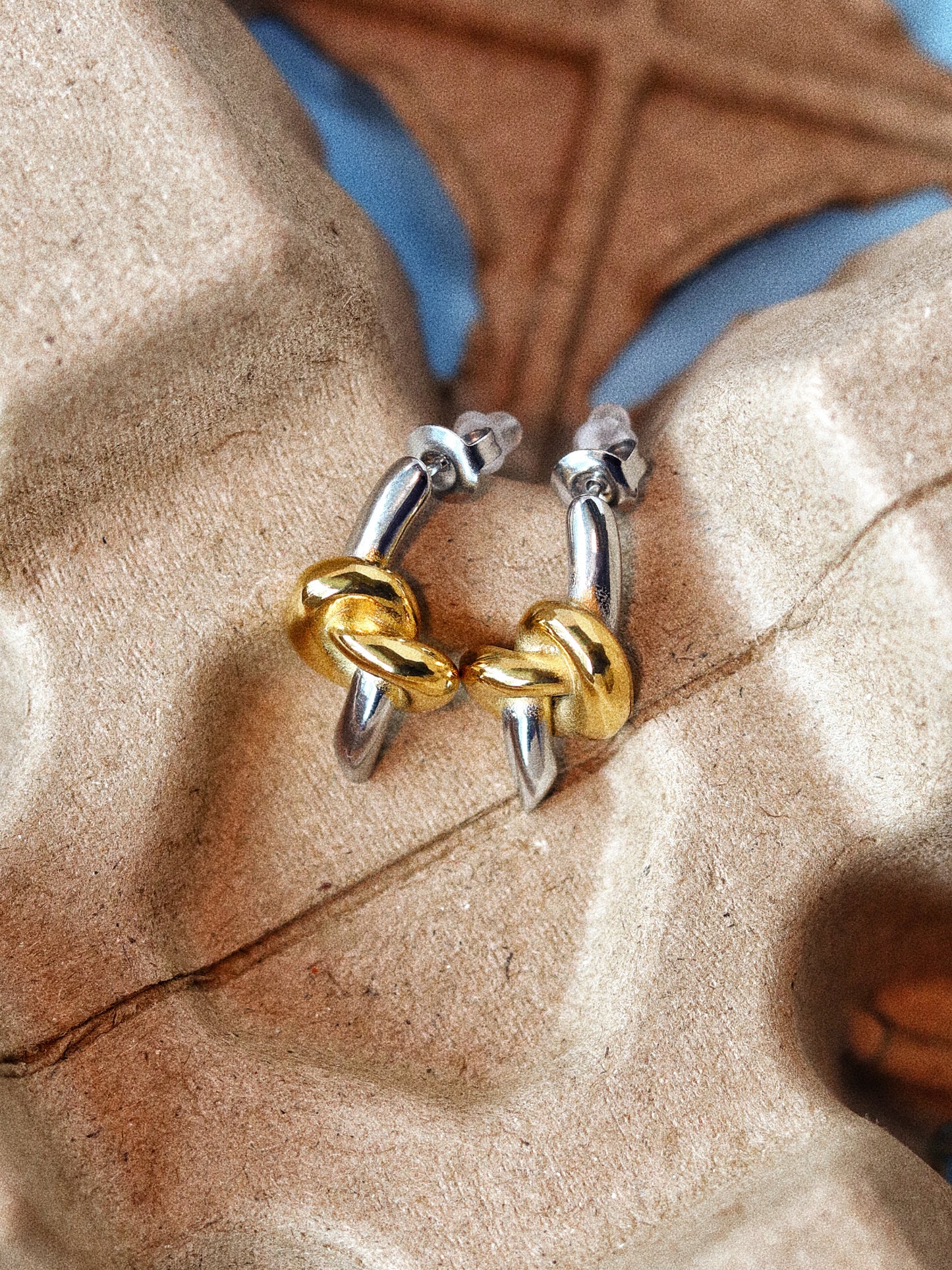 Knot