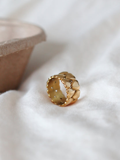 Celestine