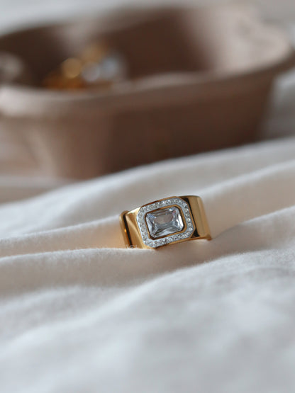 Lux I