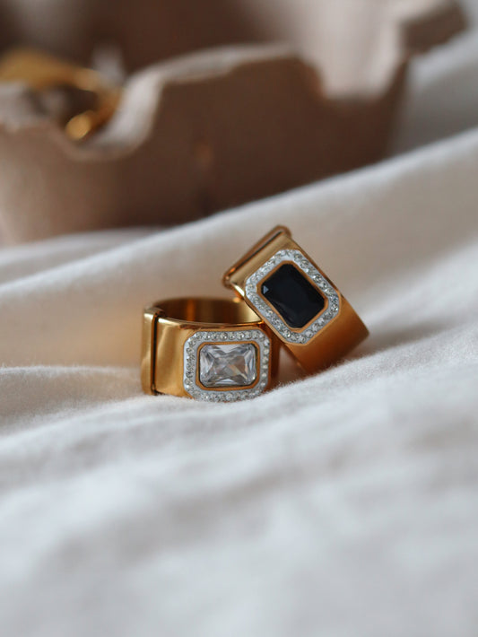 Lux