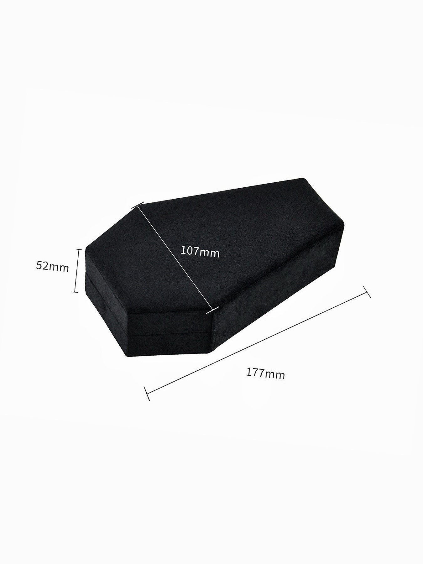 Coffin Box