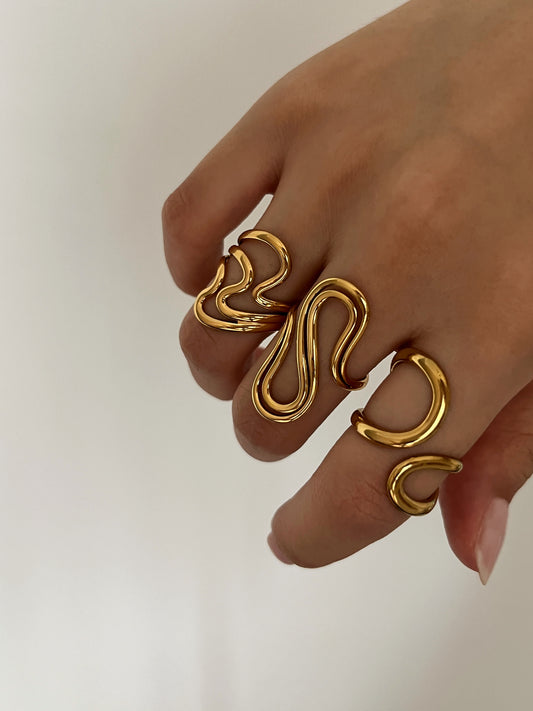 Infinite