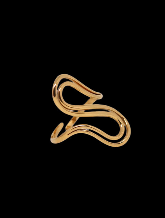 Infinite