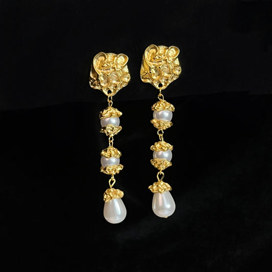 Cascade Pearl Drops