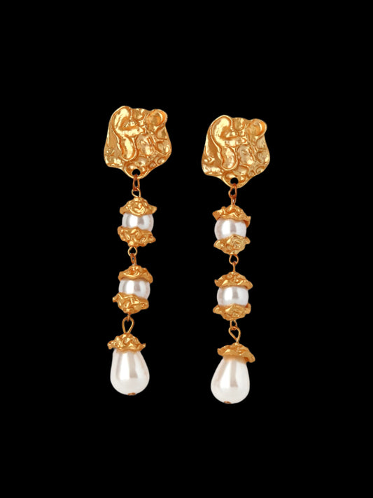 Cascade Pearl Drops
