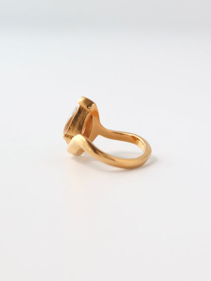 Lustre Curve