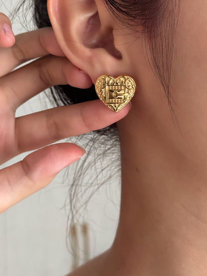 Love Locket