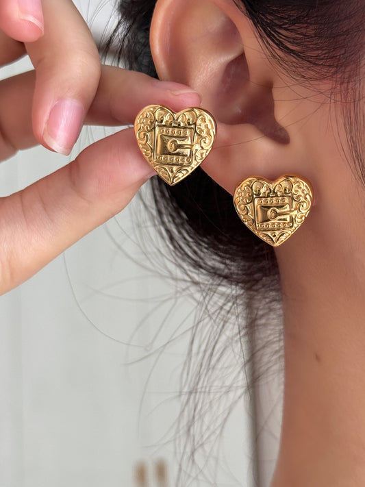 Love Locket