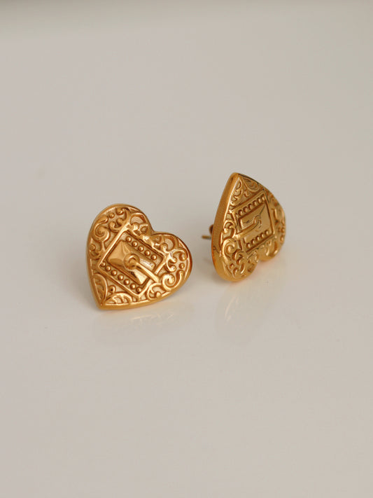 Love Locket