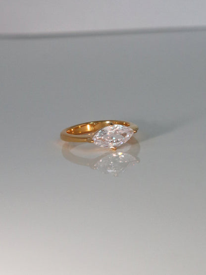 Aurora Marquise