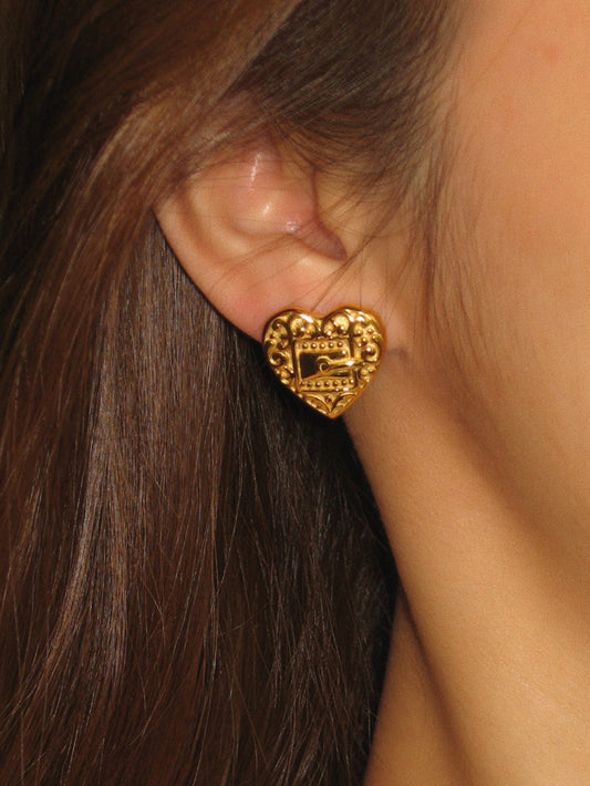 Love Locket