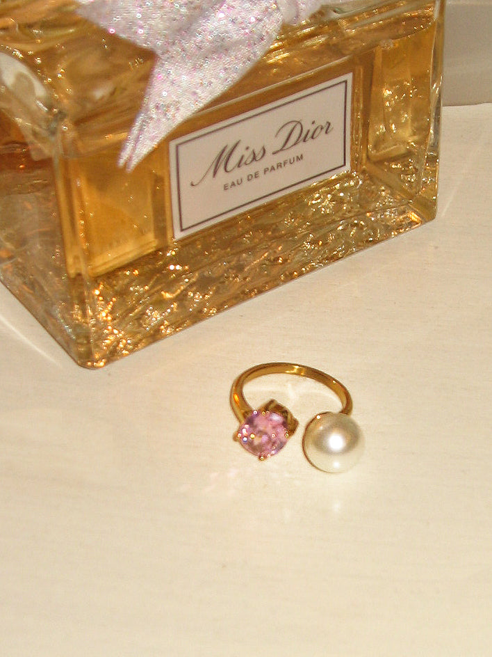 Blush