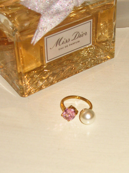 Blush